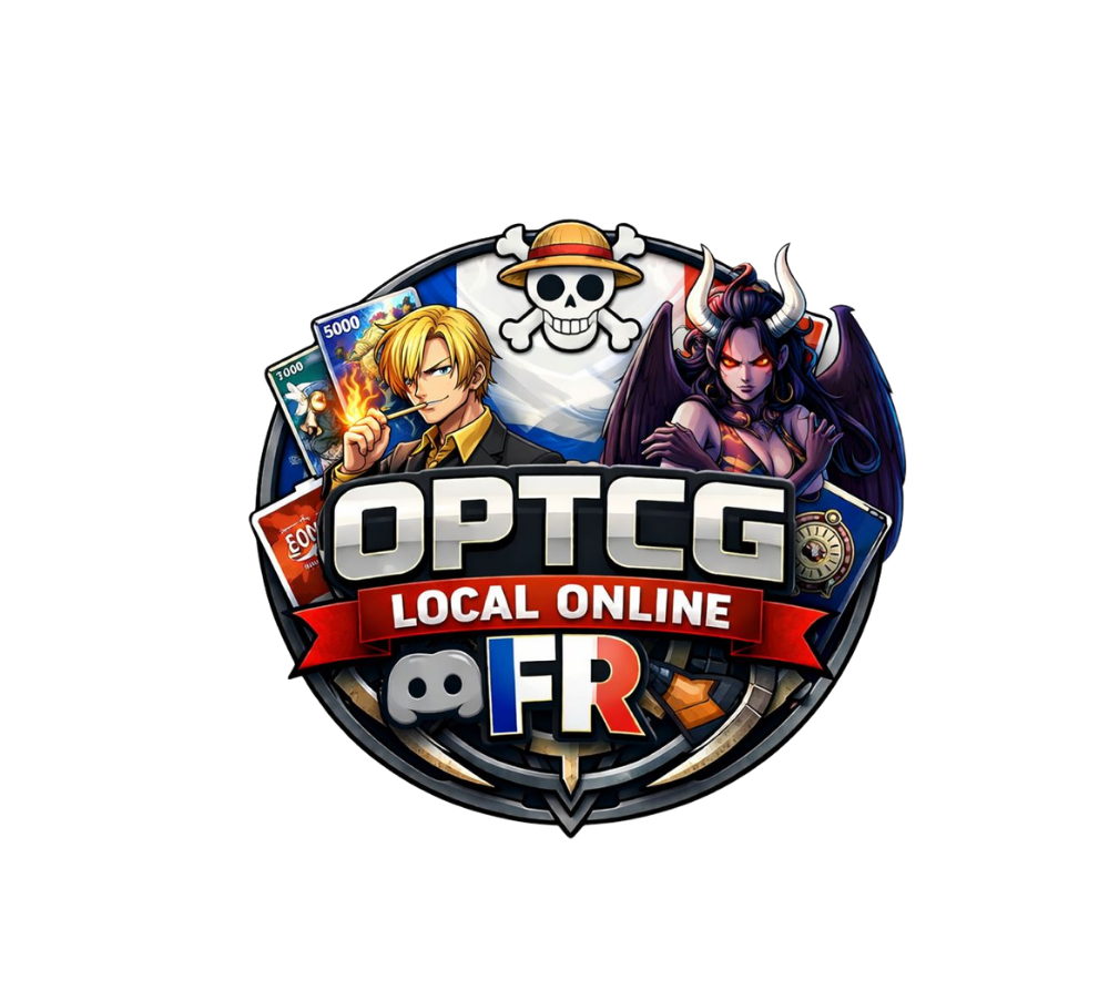 OPTCG